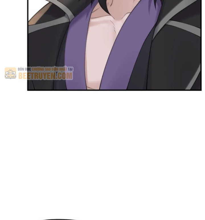 Thuật Sĩ Luyện Kim Tà Ác Không Giải Quyết Được Vật Thí Nghiệm Của Mình Chapter 79 - 113