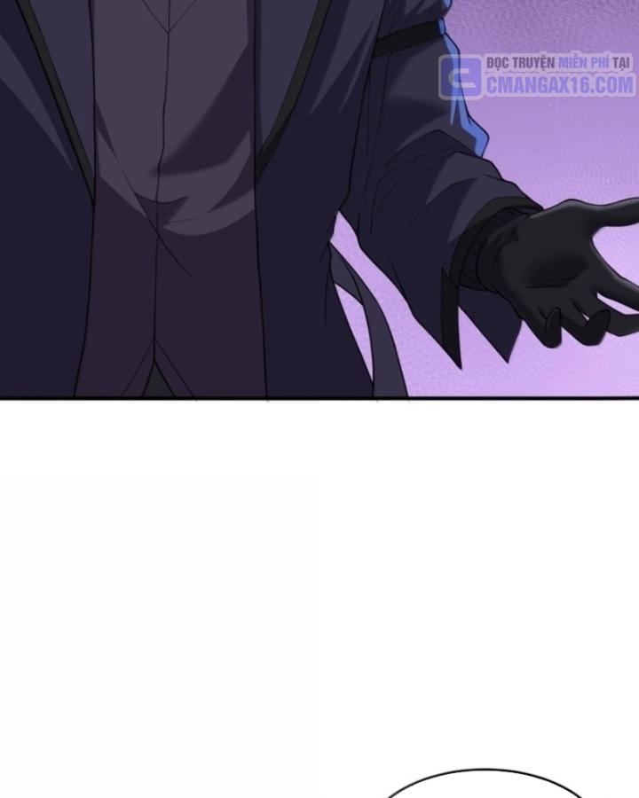 Thuật Sĩ Luyện Kim Tà Ác Không Giải Quyết Được Vật Thí Nghiệm Của Mình Chapter 79 - 91