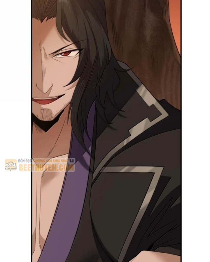 Thuật Sĩ Luyện Kim Tà Ác Không Giải Quyết Được Vật Thí Nghiệm Của Mình Chapter 79 - 25