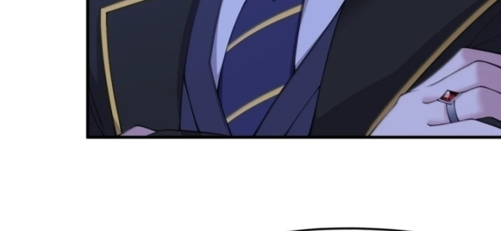 Thuật Sĩ Luyện Kim Tà Ác Không Giải Quyết Được Vật Thí Nghiệm Của Mình Chapter 79 - 14