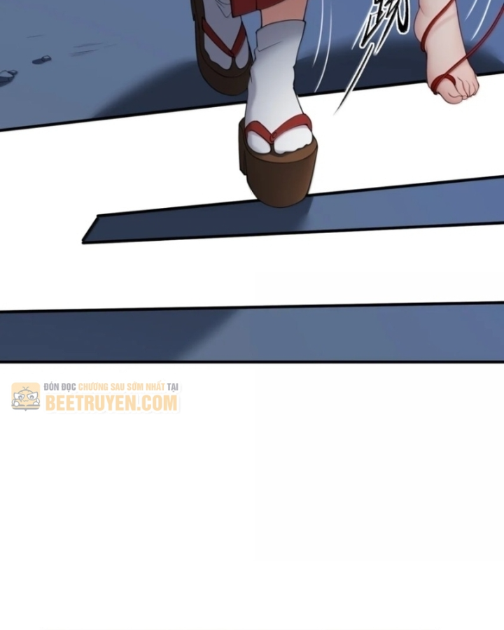 Thuật Sĩ Luyện Kim Tà Ác Không Giải Quyết Được Vật Thí Nghiệm Của Mình Chapter 79 - 76