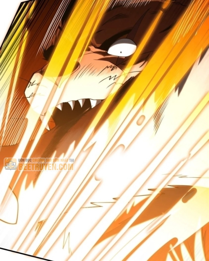 Thuật Sĩ Luyện Kim Tà Ác Không Giải Quyết Được Vật Thí Nghiệm Của Mình Chapter 79 - 130