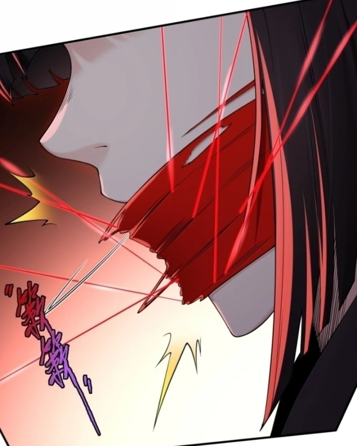 Thuật Sĩ Luyện Kim Tà Ác Không Giải Quyết Được Vật Thí Nghiệm Của Mình Chapter 79 - 73