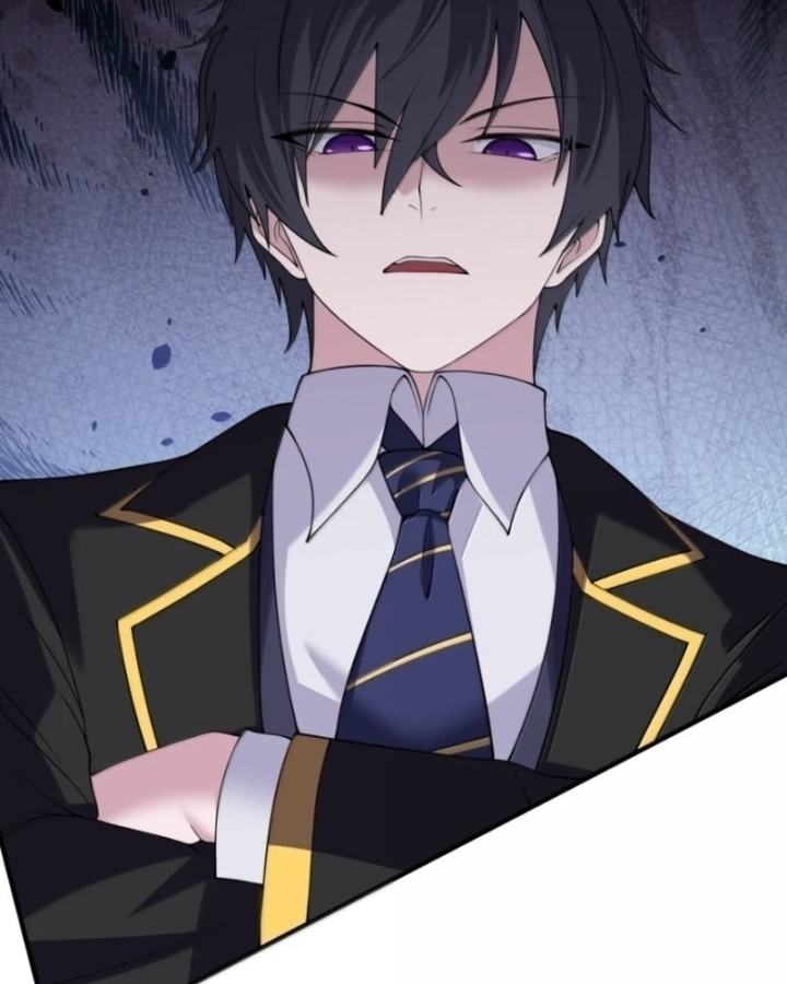 Thuật Sĩ Luyện Kim Tà Ác Không Giải Quyết Được Vật Thí Nghiệm Của Mình Chapter 79 - 22