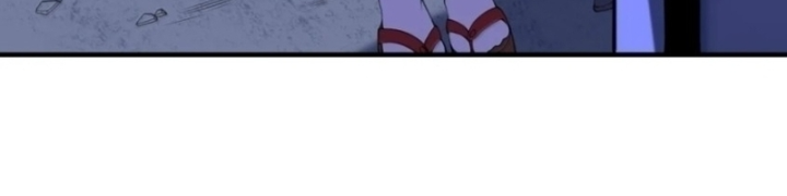 Thuật Sĩ Luyện Kim Tà Ác Không Giải Quyết Được Vật Thí Nghiệm Của Mình Chapter 79 - 44