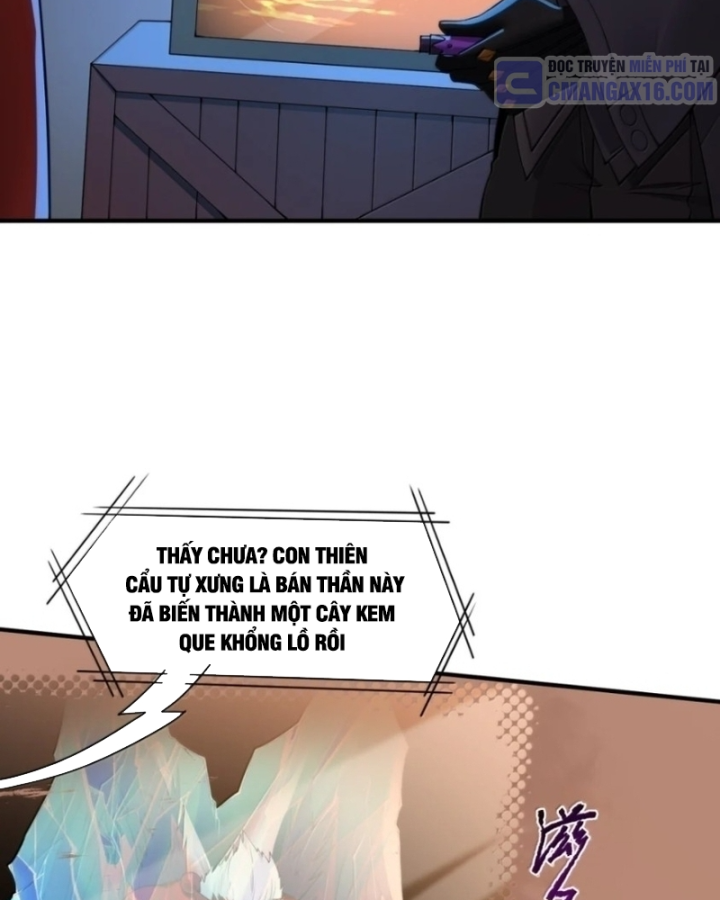 Thuật Sĩ Luyện Kim Tà Ác Không Giải Quyết Được Vật Thí Nghiệm Của Mình Chapter 79 - 66