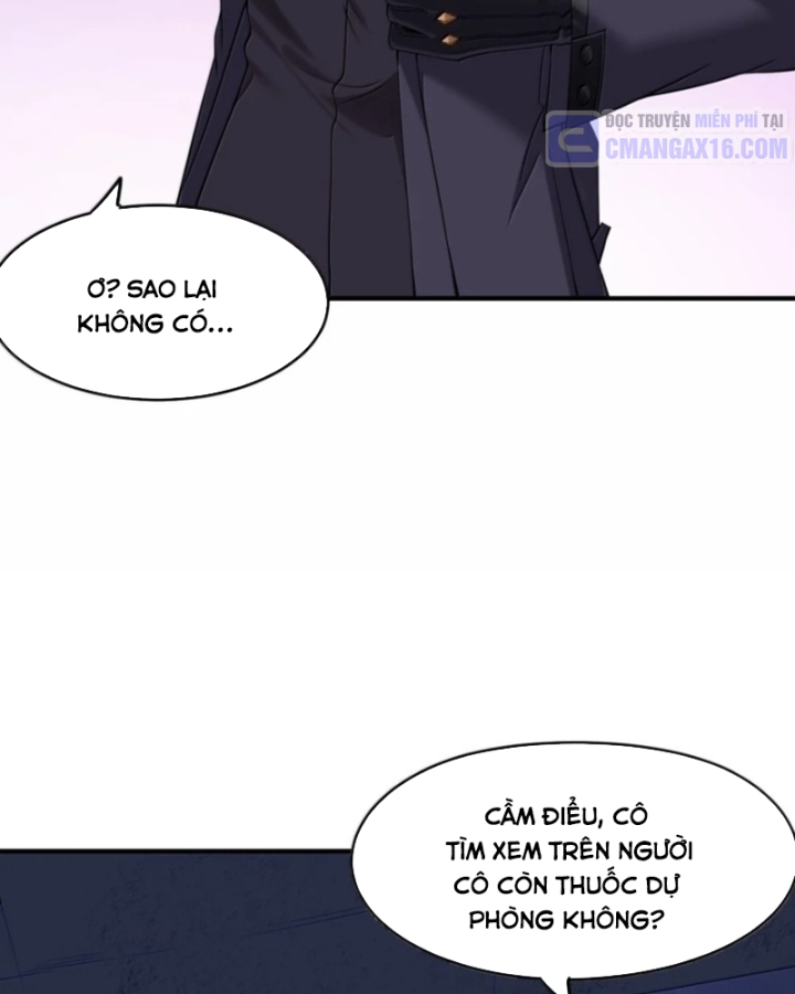 Thuật Sĩ Luyện Kim Tà Ác Không Giải Quyết Được Vật Thí Nghiệm Của Mình Chapter 79 - 50