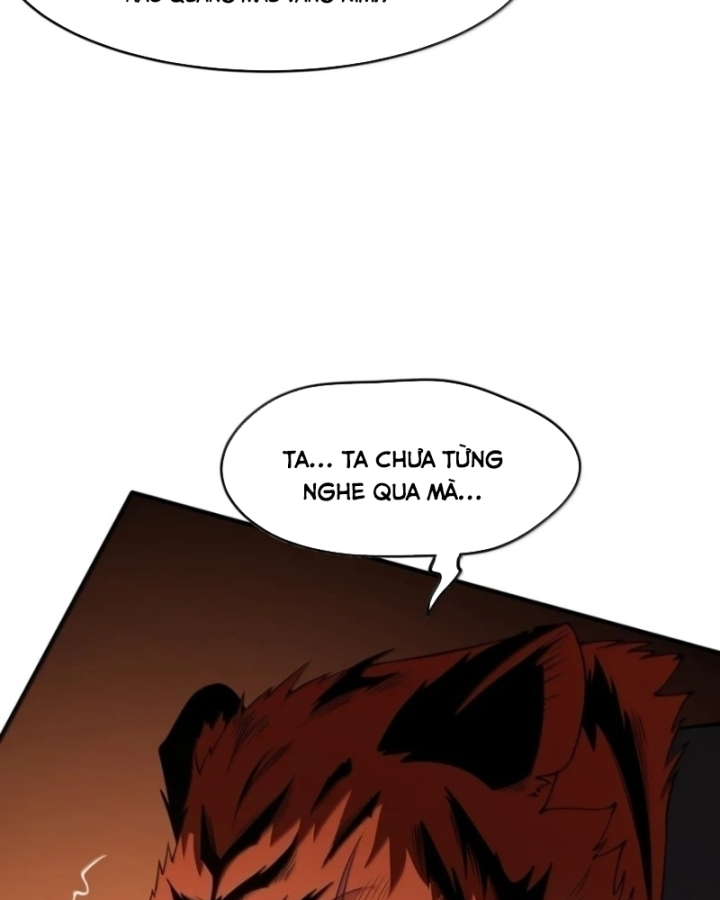 Thuật Sĩ Luyện Kim Tà Ác Không Giải Quyết Được Vật Thí Nghiệm Của Mình Chapter 79 - 134