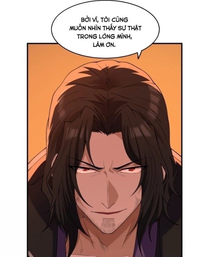 Thuật Sĩ Luyện Kim Tà Ác Không Giải Quyết Được Vật Thí Nghiệm Của Mình Chapter 79 - 94