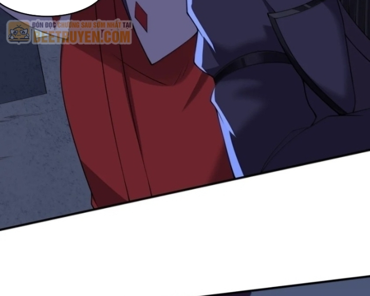 Thuật Sĩ Luyện Kim Tà Ác Không Giải Quyết Được Vật Thí Nghiệm Của Mình Chapter 79 - 52