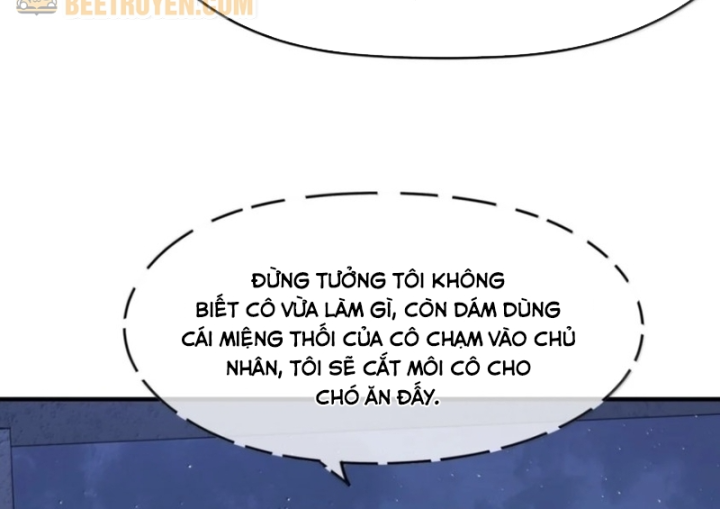 Thuật Sĩ Luyện Kim Tà Ác Không Giải Quyết Được Vật Thí Nghiệm Của Mình Chapter 79 - 39