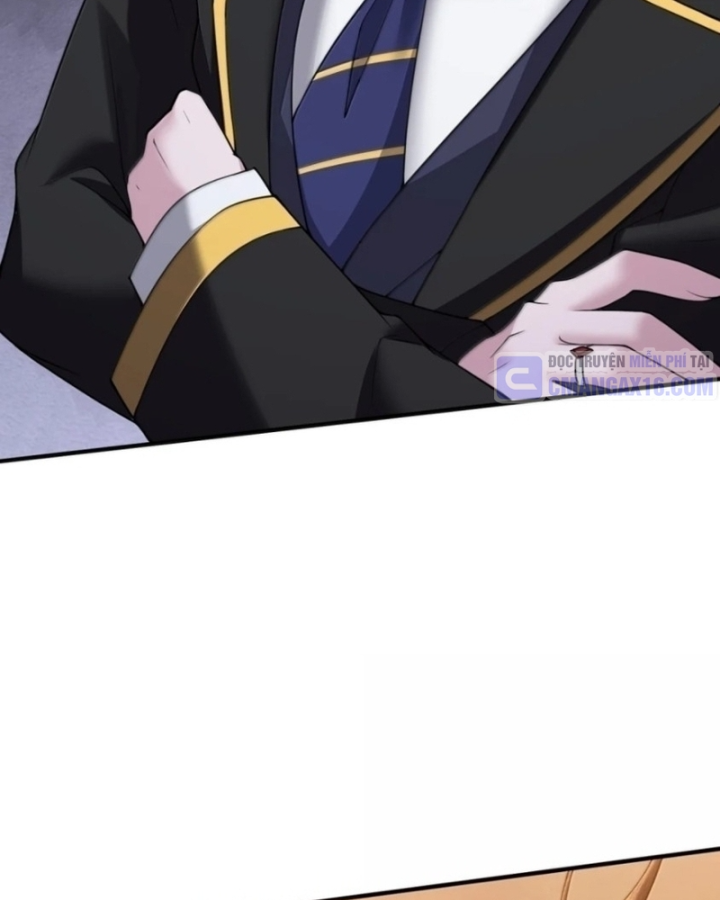 Thuật Sĩ Luyện Kim Tà Ác Không Giải Quyết Được Vật Thí Nghiệm Của Mình Chapter 79 - 32
