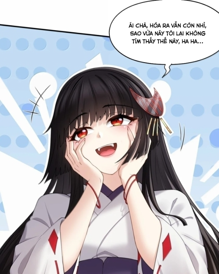 Thuật Sĩ Luyện Kim Tà Ác Không Giải Quyết Được Vật Thí Nghiệm Của Mình Chapter 79 - 60