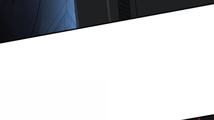 Thuật Sĩ Luyện Kim Tà Ác Không Giải Quyết Được Vật Thí Nghiệm Của Mình Chapter 79 - 72