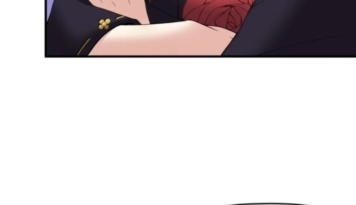 Thuật Sĩ Luyện Kim Tà Ác Không Giải Quyết Được Vật Thí Nghiệm Của Mình Chapter 79 - 48