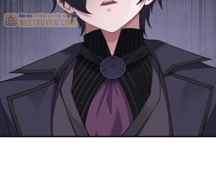 Thuật Sĩ Luyện Kim Tà Ác Không Giải Quyết Được Vật Thí Nghiệm Của Mình Chapter 79 - 102