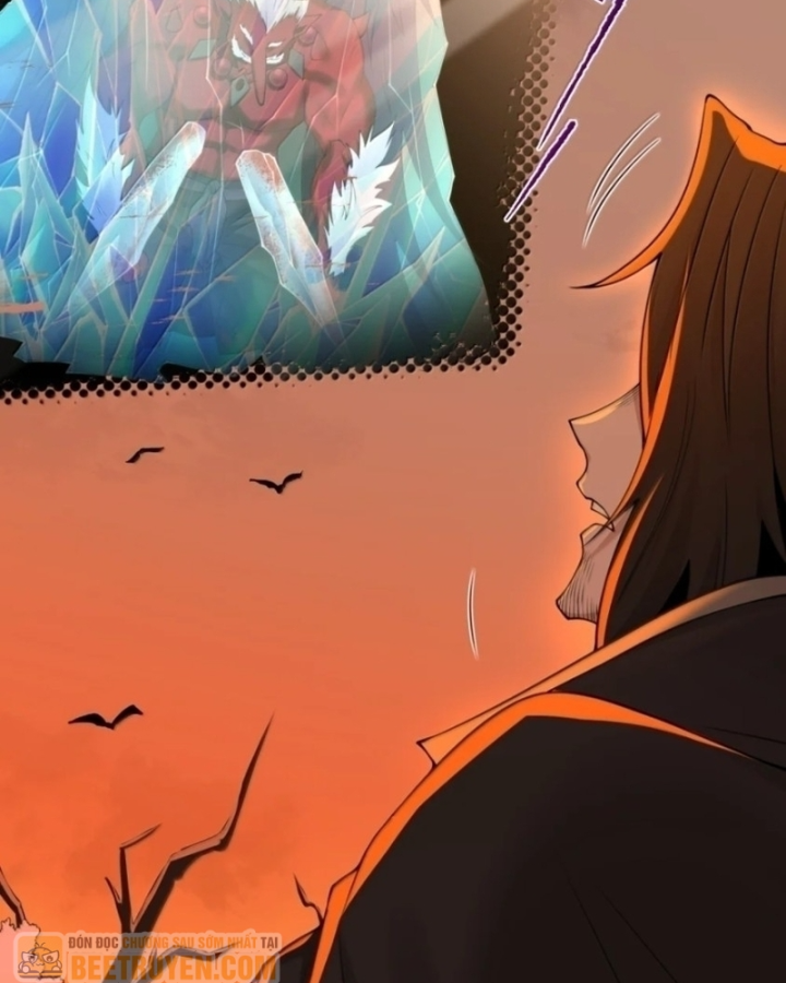 Thuật Sĩ Luyện Kim Tà Ác Không Giải Quyết Được Vật Thí Nghiệm Của Mình Chapter 79 - 67