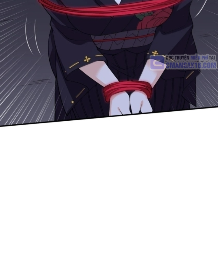 Thuật Sĩ Luyện Kim Tà Ác Không Giải Quyết Được Vật Thí Nghiệm Của Mình Chapter 79 - 104