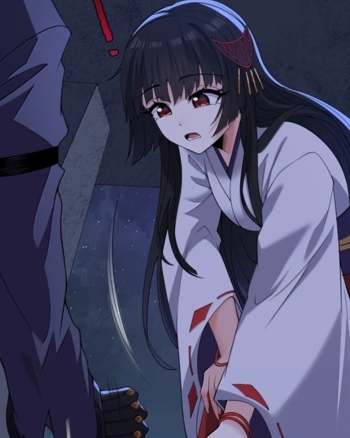 Thuật Sĩ Luyện Kim Tà Ác Không Giải Quyết Được Vật Thí Nghiệm Của Mình Chapter 79 - 56