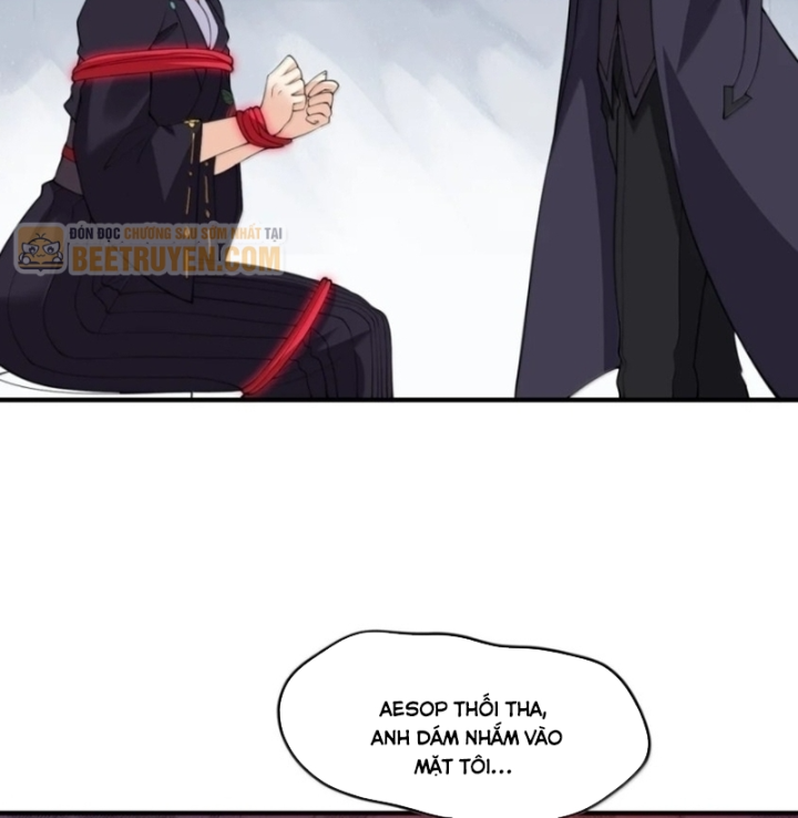 Thuật Sĩ Luyện Kim Tà Ác Không Giải Quyết Được Vật Thí Nghiệm Của Mình Chapter 79 - 106