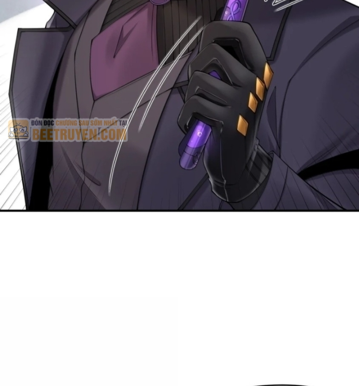 Thuật Sĩ Luyện Kim Tà Ác Không Giải Quyết Được Vật Thí Nghiệm Của Mình Chapter 79 - 59