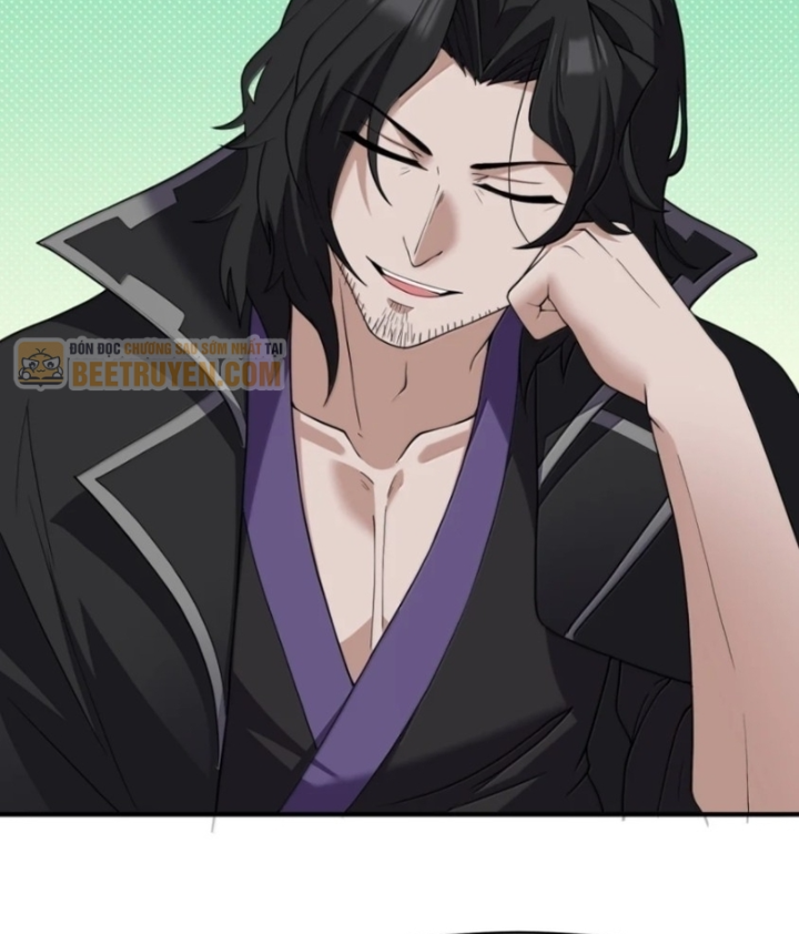 Thuật Sĩ Luyện Kim Tà Ác Không Giải Quyết Được Vật Thí Nghiệm Của Mình Chapter 79 - 89