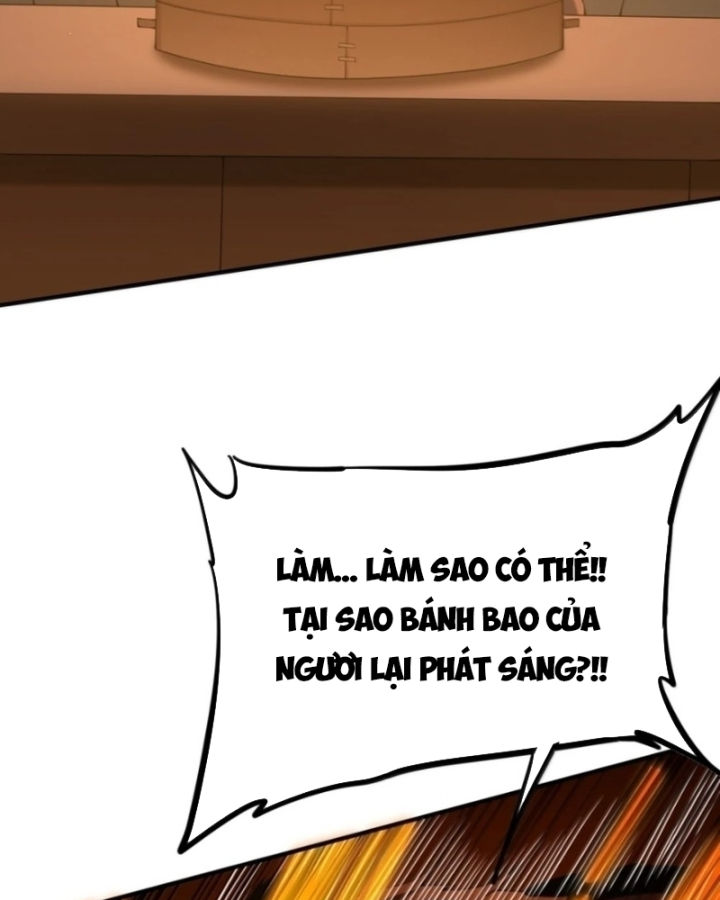 Thuật Sĩ Luyện Kim Tà Ác Không Giải Quyết Được Vật Thí Nghiệm Của Mình Chapter 79 - 129