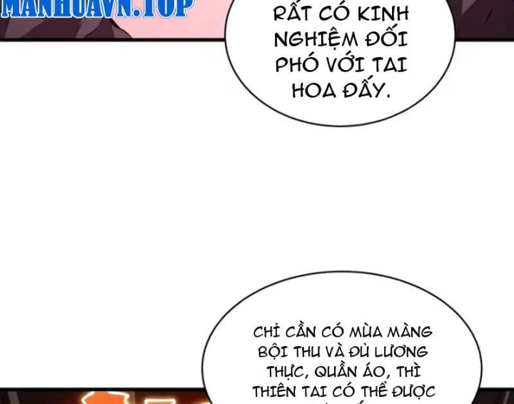 Kỷ Nguyên Kỳ Lạ Chapter 591 - 9