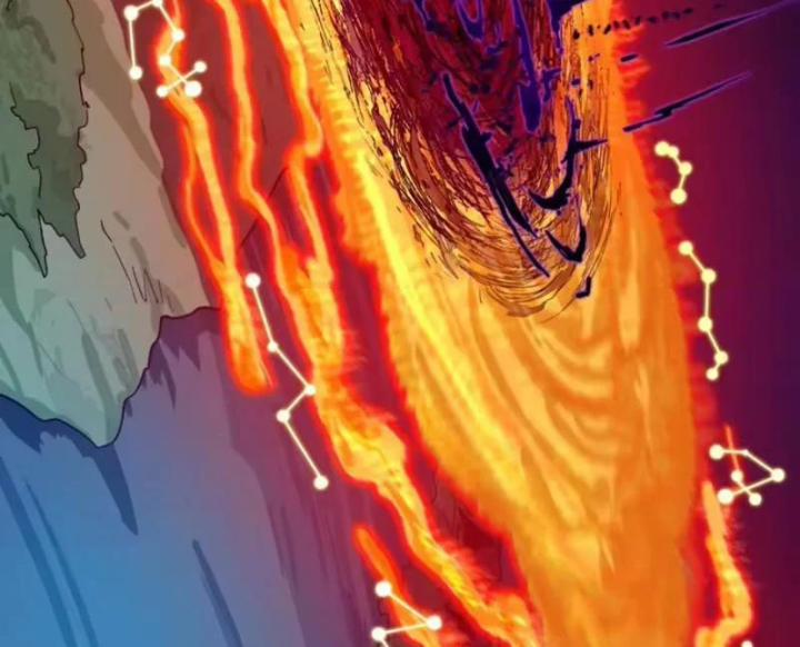 Kỷ Nguyên Kỳ Lạ Chapter 591 - 50