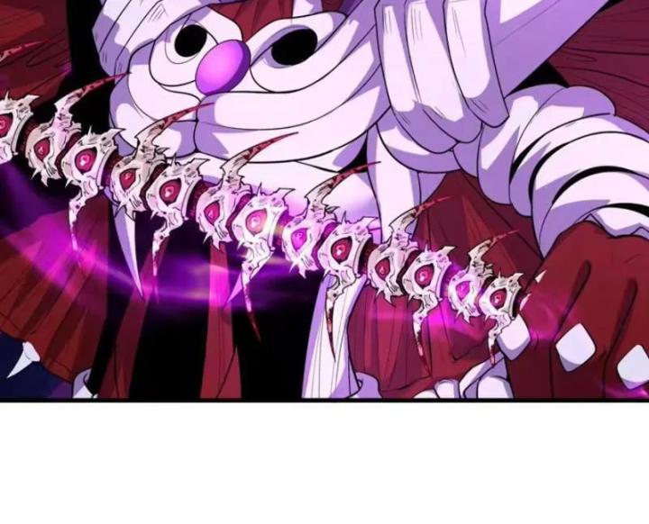 Kỷ Nguyên Kỳ Lạ Chapter 591 - 74