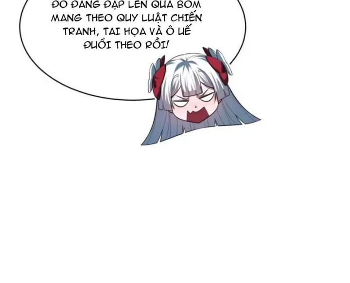 Kỷ Nguyên Kỳ Lạ Chapter 591 - 80