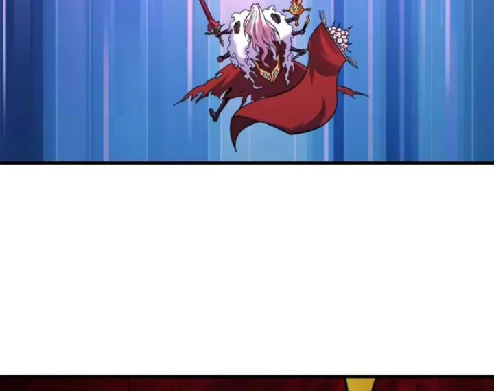 Kỷ Nguyên Kỳ Lạ Chapter 591 - 138