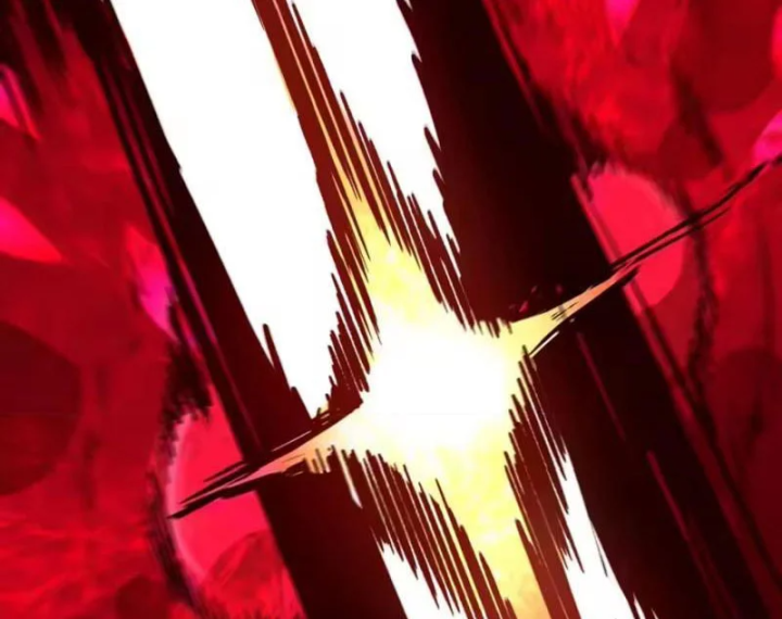 Kỷ Nguyên Kỳ Lạ Chapter 591 - 124