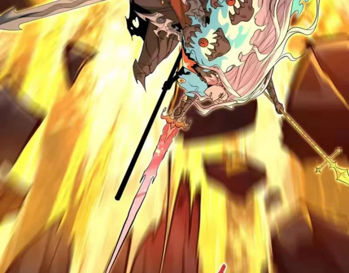 Kỷ Nguyên Kỳ Lạ Chapter 591 - 99