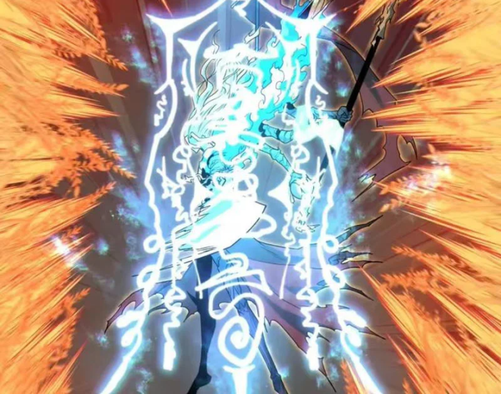 Kỷ Nguyên Kỳ Lạ Chapter 591 - 14