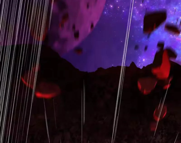 Kỷ Nguyên Kỳ Lạ Chapter 591 - 154