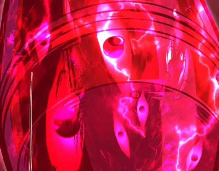 Kỷ Nguyên Kỳ Lạ Chapter 591 - 120