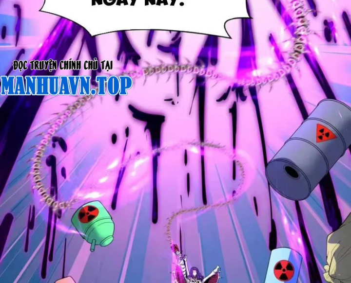 Kỷ Nguyên Kỳ Lạ Chapter 591 - 52