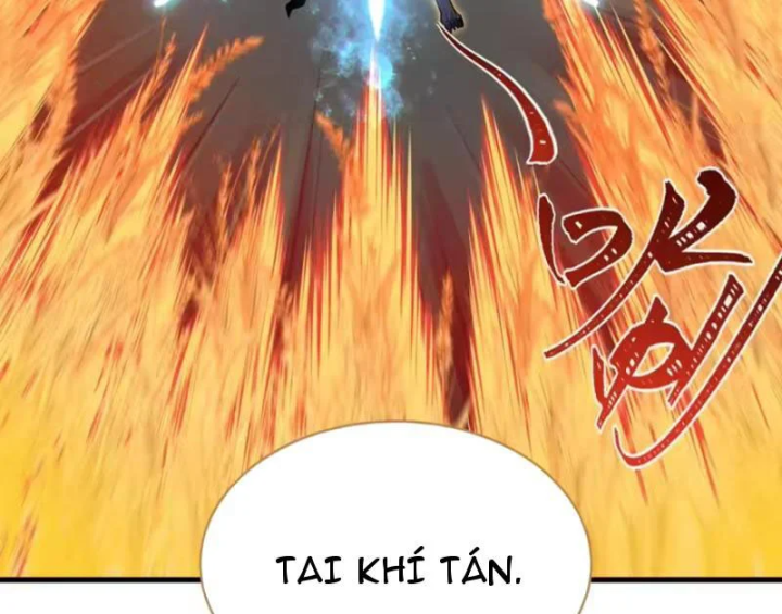 Kỷ Nguyên Kỳ Lạ Chapter 591 - 15