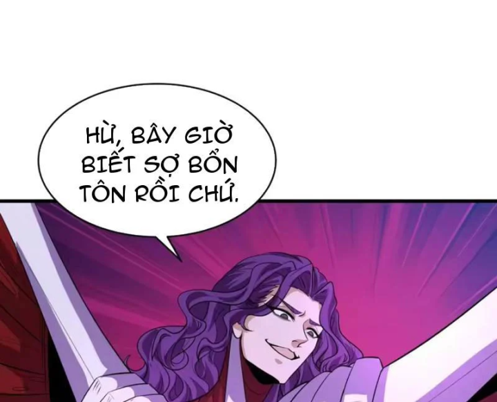 Kỷ Nguyên Kỳ Lạ Chapter 591 - 73
