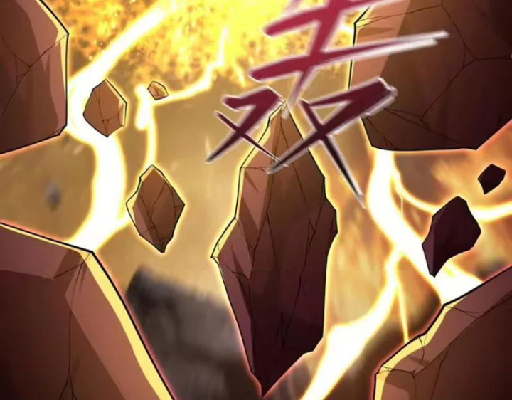 Kỷ Nguyên Kỳ Lạ Chapter 591 - 95