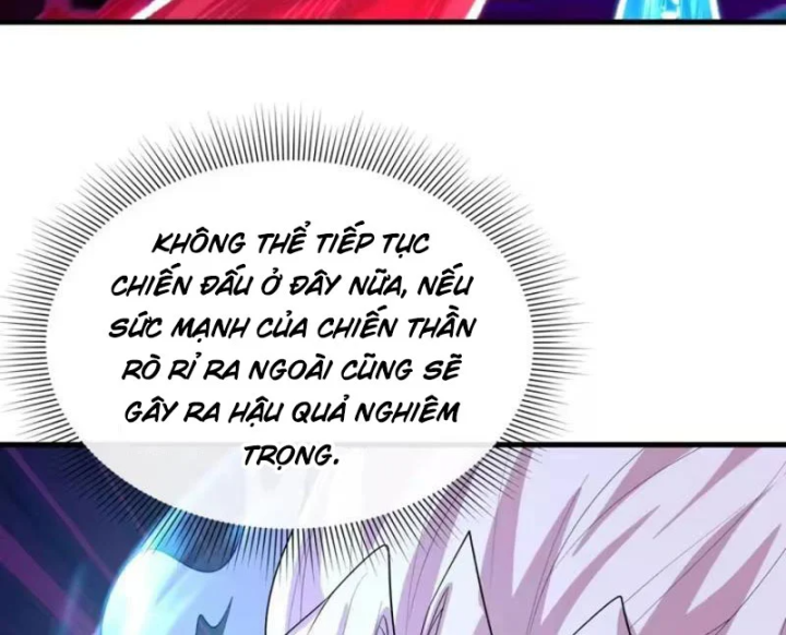 Kỷ Nguyên Kỳ Lạ Chapter 591 - 64