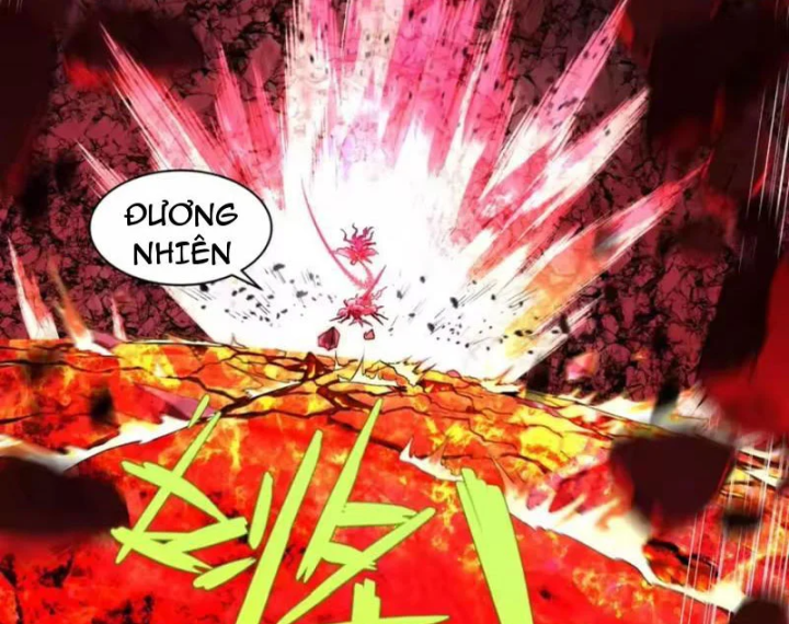 Kỷ Nguyên Kỳ Lạ Chapter 591 - 156