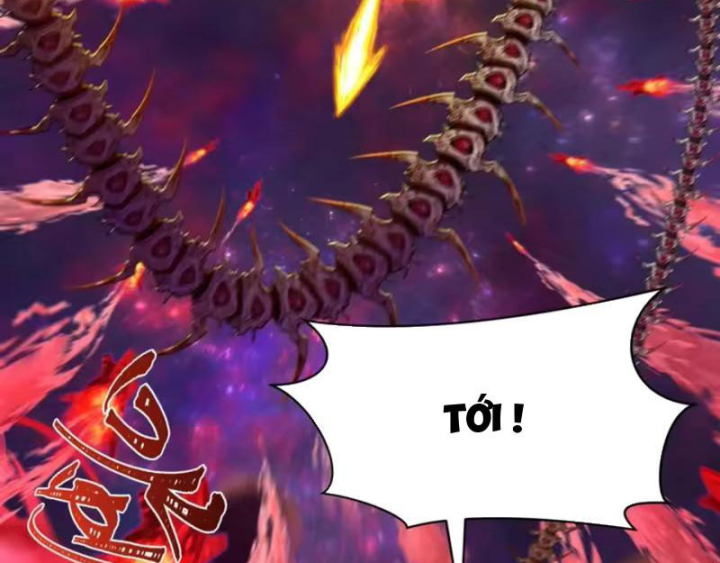 Kỷ Nguyên Kỳ Lạ Chapter 591 - 103
