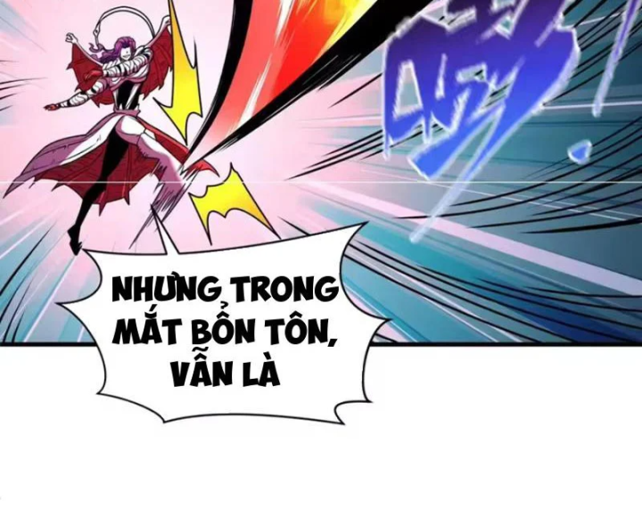 Kỷ Nguyên Kỳ Lạ Chapter 591 - 133