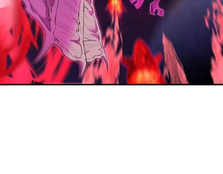 Kỷ Nguyên Kỳ Lạ Chapter 591 - 105