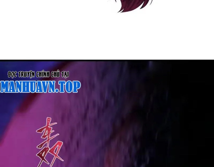 Kỷ Nguyên Kỳ Lạ Chapter 591 - 86
