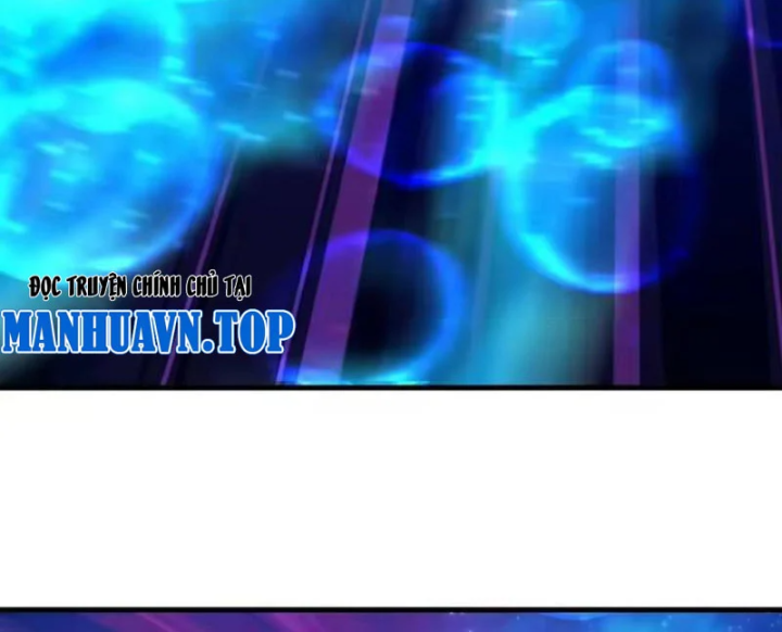 Kỷ Nguyên Kỳ Lạ Chapter 591 - 69