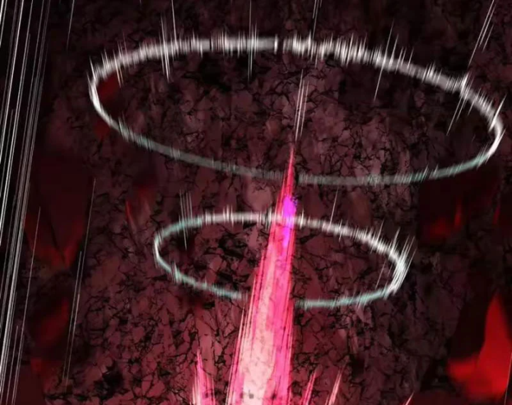 Kỷ Nguyên Kỳ Lạ Chapter 591 - 155