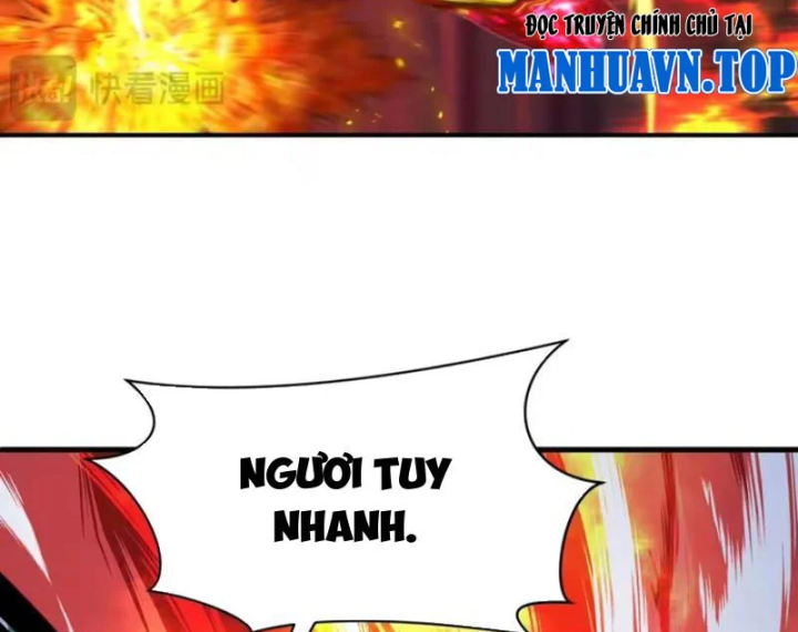 Kỷ Nguyên Kỳ Lạ Chapter 591 - 131